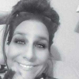 Meet your Posher, Stacy